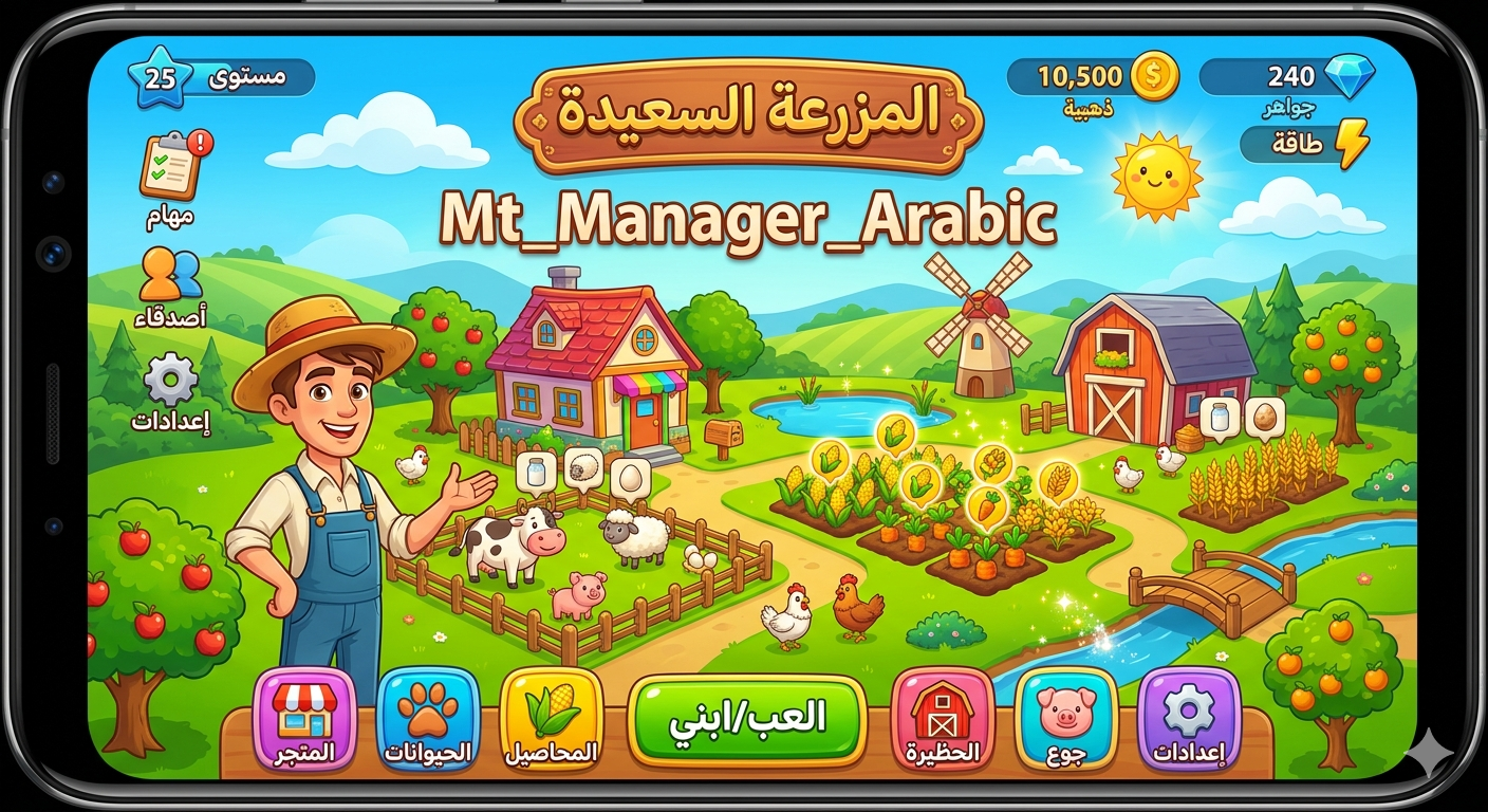Mt_Manager_Arabic